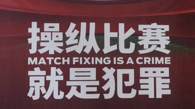 在线一二三